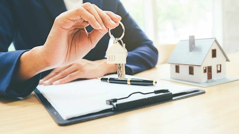 Buyers Buyers
