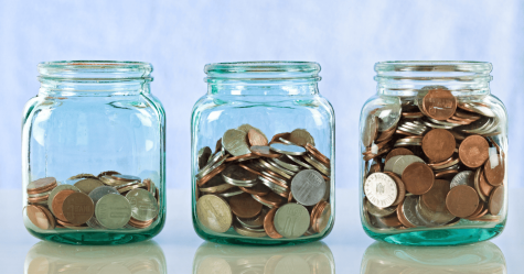 Money Saving Jars 1200×630 Money Saving Jars 1200x630